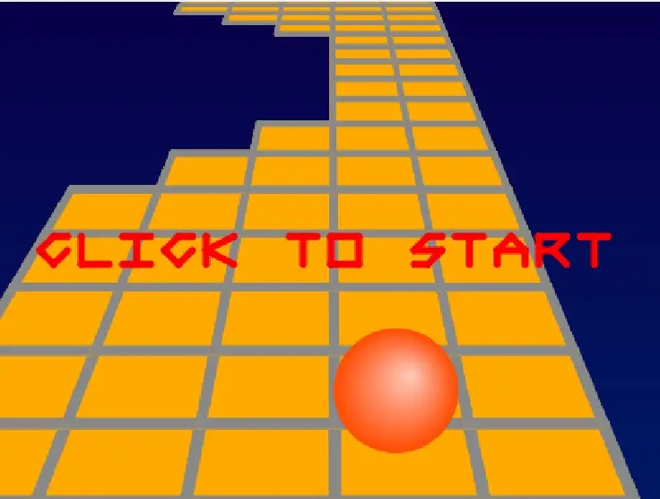 Rolling Ball 3D - Free Online 3D Ball Game | Play All Versions